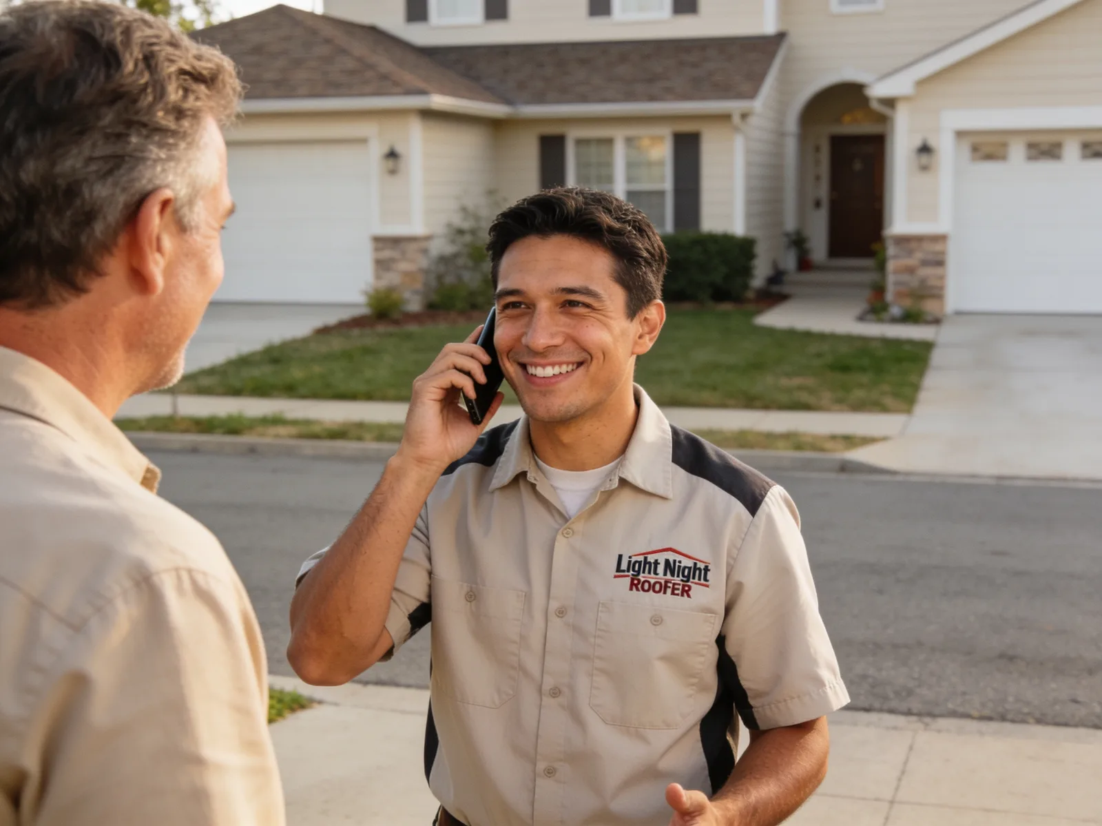 Emergency Roof Repair Antes Fort, PA FAQs